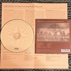 Deerhunter- Why Hasn't Everything Already Disappeared? CD - pikkukuva 2