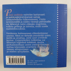 Pieni unikirja - pikkukuva 2