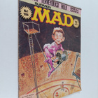 Suomen Mad 1/1985 - pikkukuva 1