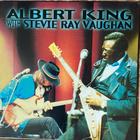 Albert King With Stevie Ray Vaughan – In Session - pikkukuva 1