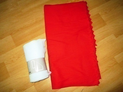 Huopa