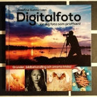 Josefine Gunnarsson: Digitalofoto - pikkukuva 1