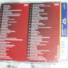 2 X CD 40 Joululaulu-Klassikkoa - pikkukuva 2