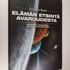 Gorm Palmgren : Elämän etsintä avaruudesta - pikkukuva 1