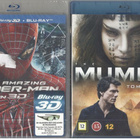 2 KPL blu-ray - pikkukuva 1