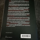 Thoreau - Vaellus vuorelle ja muita esseitä - pikkukuva 2