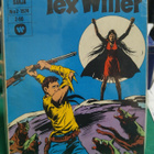 Tex Willer 2/1974 HYVÄ - pikkukuva 1