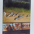 Katrina Knight ym. : Official Guide to Phillip Island Nat... - pikkukuva 1