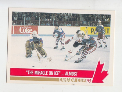 canadacup 76 miracle on ice.
