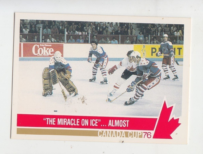 canadacup 76 miracle on ice.