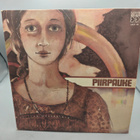 Piirpauke – Piirpauke LP - pikkukuva 1