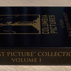 Oscar-voittaja -kokoelma (6DVD) 6 elokuvaa (UUSI) - pikkukuva 3