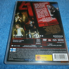 21 GRAMMAA - DVD - pikkukuva 2