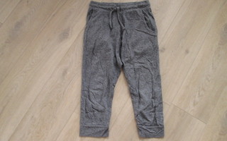 n.146 cm L-fashion House caprit
