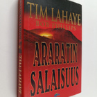 Tim Lahaye : Araratin salaisuus - pikkukuva 1