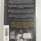 Donna Leon : By Its Cover - pikkukuva 2