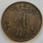 5 p 1873 - pikkukuva 2