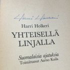 Harri Holkeri - pikkukuva 2