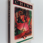 Charis Chan : China - pikkukuva 1