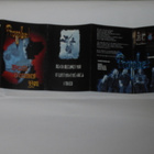 C-kasetti - PROPHET  Death Becames You - 2000 heavy metal NM - pikkukuva 2