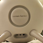 Onyx Studio 4 Bluetooth kaiutin - pikkukuva 2
