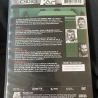 Serial Killers. Profiling the Criminal Mind 2 dvd - pikkukuva 2