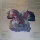 KÖYHÄT RITARIT ::  Köyhät Ritarit :: VINYYLI  LP  1981 - pikkukuva 2