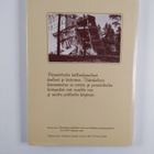 Sirkka Törrönen : Tuberkuloosipiirien liitto 1933-1983 - pikkukuva 2
