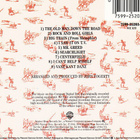 ** JOHN FOGERTY : Centerfield ** CD - pikkukuva 2