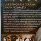 The Great Debaters DVD - pikkukuva 3
