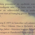 Rasmus Dahlberg: Dödliga uppdrag under andra världskriget - pikkukuva 4