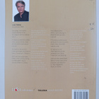 Lluis Tolosa ym. : Barcelona wine : enjoy wine tourism in... - pikkukuva 2