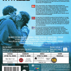 Witness - Todistaja - (Blu-ray) - pikkukuva 2
