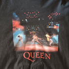Queen-paketti (t-paita, Funko + sukat) - pikkukuva 2