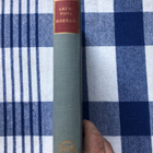 Lauri Viita: Moreeni. 1956. - pikkukuva 3