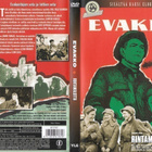 Ville Salminen: EVAKKO & Aarne Tarkas: RINTAMALOTTA (1956) - pikkukuva 3