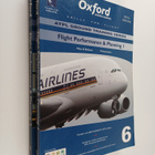 Flight performance & planning 1-2 - pikkukuva 1