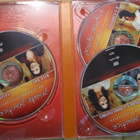 RAKKAUDEN ANATOMIA DVD  THE COMPLETE FIRST SEASON - pikkukuva 5
