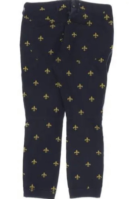 G-STAR RAW ELWOOD X25 PHARELL 28/25