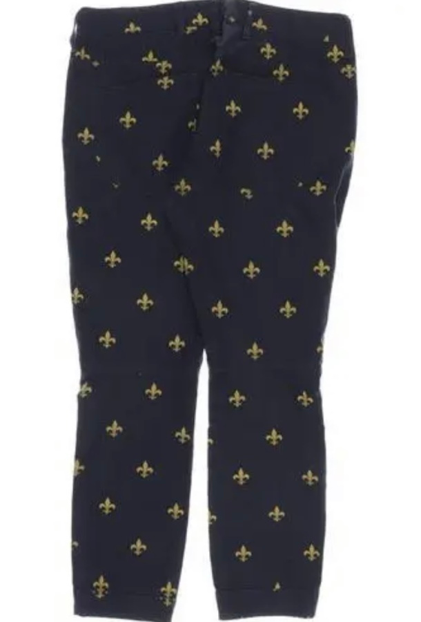 G-STAR RAW ELWOOD X25 PHARELL 28/25