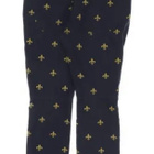 G-STAR RAW ELWOOD X25 PHARELL 28/25 - pikkukuva 1