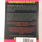 Philip Plait : Death from the skies! : the science behind... - pikkukuva 2