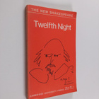 William Shakespeare : Twelfth night or what you will - pikkukuva 1