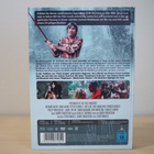 Prisoners of the Lost Universe ( Blu-ray + DVD ) - pikkukuva 2