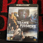 Transformers: The Last Knight - pikkukuva 1