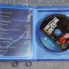 PS4 : The Last of Us Remastered [suomi] - pikkukuva 2