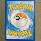 Machamp EX - XY108 - Pokemon XY Black Star Promo Ultra Rare - pikkukuva 2