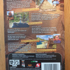Myydään Big Box Civilization IV PC-peli - pikkukuva 2