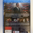 The House That Jack Built (Blu Ray) Suomitekstit (UUSI) 2018 - pikkukuva 2
