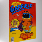 Garfield 7/1989 - pikkukuva 1